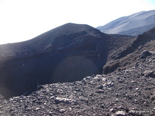 nte Pizzillo-21-10-2012 09-45-22